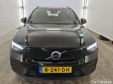  Volvo  XC 40 Volvo XC40 Recharge Pure Electric Core 5d #20