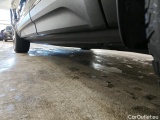  Volvo  XC 40 Volvo XC40 Recharge Pure Electric Core 5d #21