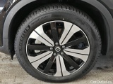  Volvo  XC 40 Volvo XC40 Recharge Pure Electric Core 5d #27