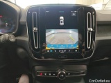  Volvo  XC 40 Volvo XC40 Recharge Pure Electric Core 5d #31