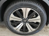 Volvo  XC 40 Volvo XC40 Recharge Pure Electric Core 5d #32
