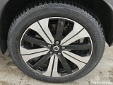  Volvo  XC 40 Volvo XC40 Recharge Pure Electric Core 5d #37