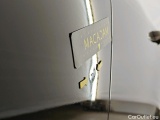 Volvo  XC 40 Volvo XC40 Recharge Pure Electric Core 5d #40