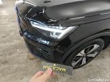  Volvo  XC 40 Volvo XC40 Recharge Pure Electric Core 5d #41