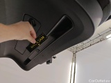  Volvo  XC 40 Volvo XC40 Recharge Pure Electric Core 5d #50