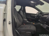  Volvo  XC 40 Volvo XC40 Recharge Twin Pure Electric Plus 5d #3