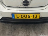 Volvo  XC 40 Volvo XC40 Recharge Twin Pure Electric Plus 5d #5