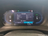  Volvo  XC 40 Volvo XC40 Recharge Twin Pure Electric Plus 5d #7