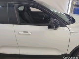  Volvo  XC 40 Volvo XC40 Recharge Twin Pure Electric Plus 5d #8