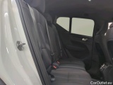  Volvo  XC 40 Volvo XC40 Recharge Twin Pure Electric Plus 5d #9