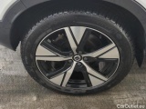  Volvo  XC 40 Volvo XC40 Recharge Twin Pure Electric Plus 5d #13