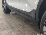  Volvo  XC 40 Volvo XC40 Recharge Twin Pure Electric Plus 5d #17