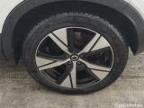  Volvo  XC 40 Volvo XC40 Recharge Twin Pure Electric Plus 5d #18
