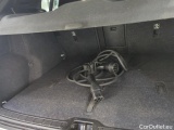  Volvo  XC 40 Volvo XC40 Recharge Twin Pure Electric Plus 5d #23