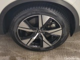 Volvo  XC 40 Volvo XC40 Recharge Twin Pure Electric Plus 5d #27