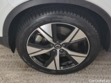  Volvo  XC 40 Volvo XC40 Recharge Twin Pure Electric Plus 5d #30