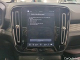  Volvo  XC 40 Volvo XC40 Recharge Twin Pure Electric Plus 5d #33