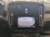  Volvo  XC 40 Volvo XC40 Recharge Twin Pure Electric Plus 5d #34