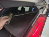  Volvo  XC 40 Volvo XC40 Recharge Twin Pure Electric Plus 5d #36