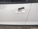  Volvo  XC 40 Volvo XC40 Recharge Twin Pure Electric Plus 5d #38