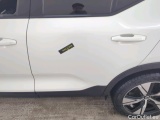  Volvo  XC 40 Volvo XC40 Recharge Twin Pure Electric Plus 5d #40