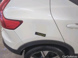  Volvo  XC 40 Volvo XC40 Recharge Twin Pure Electric Plus 5d #46