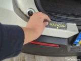  Volvo  XC 40 Volvo XC40 Recharge Twin Pure Electric Plus 5d #50