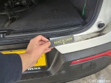 Volvo  XC 40 Volvo XC40 Recharge Twin Pure Electric Plus 5d #52