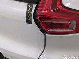  Volvo  XC 40 Volvo XC40 Recharge Twin Pure Electric Plus 5d #53
