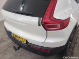  Volvo  XC 40 Volvo XC40 Recharge Twin Pure Electric Plus 5d #54
