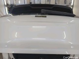  Volvo  XC 40 Volvo XC40 Recharge Twin Pure Electric Plus 5d #56