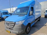 Mercedes Sprinter Mercedes-Benz  311CDI L3 RWD 3.5t Functional VI Gesloten Laadbak
