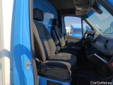 Sprinter