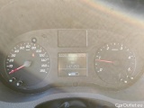  Mercedes  Sprinter Mercedes-Benz  311CDI L3 RWD 3.5t Functional VI Gesloten Laadbak
 #7