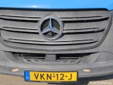 Sprinter