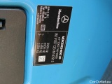  Mercedes  Sprinter Mercedes-Benz  311CDI L3 RWD 3.5t Functional VI Gesloten Laadbak
 #6