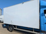  Mercedes  Sprinter Mercedes-Benz  311CDI L3 RWD 3.5t Functional VI Gesloten Laadbak
 #9
