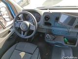  Mercedes  Sprinter Mercedes-Benz  311CDI L3 RWD 3.5t Functional VI Gesloten Laadbak
 #10