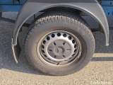  Mercedes  Sprinter Mercedes-Benz  311CDI L3 RWD 3.5t Functional VI Gesloten Laadbak
 #13