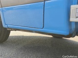  Mercedes  Sprinter Mercedes-Benz  311CDI L3 RWD 3.5t Functional VI Gesloten Laadbak
 #16