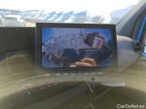  Mercedes  Sprinter Mercedes-Benz  311CDI L3 RWD 3.5t Functional VI Gesloten Laadbak
 #23