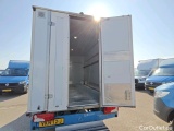  Mercedes  Sprinter Mercedes-Benz  311CDI L3 RWD 3.5t Functional VI Gesloten Laadbak
 #26