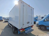  Mercedes  Sprinter Mercedes-Benz  311CDI L3 RWD 3.5t Functional VI Gesloten Laadbak
 #27