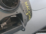  Mercedes  Sprinter Mercedes-Benz  311CDI L3 RWD 3.5t Functional VI Gesloten Laadbak
 #30