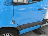  Mercedes  Sprinter Mercedes-Benz  311CDI L3 RWD 3.5t Functional VI Gesloten Laadbak
 #37