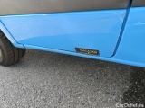  Mercedes  Sprinter Mercedes-Benz  311CDI L3 RWD 3.5t Functional VI Gesloten Laadbak
 #39