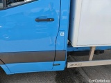  Mercedes  Sprinter Mercedes-Benz  311CDI L3 RWD 3.5t Functional VI Gesloten Laadbak
 #42