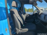  Mercedes  Sprinter Mercedes-Benz  311CDI L3 RWD 3.5t Functional VI Gesloten Laadbak #3