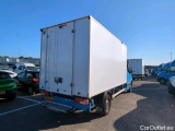  Mercedes  Sprinter Mercedes-Benz  311CDI L3 RWD 3.5t Functional VI Gesloten Laadbak #2