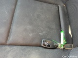  Mercedes  Sprinter Mercedes-Benz  311CDI L3 RWD 3.5t Functional VI Gesloten Laadbak #4